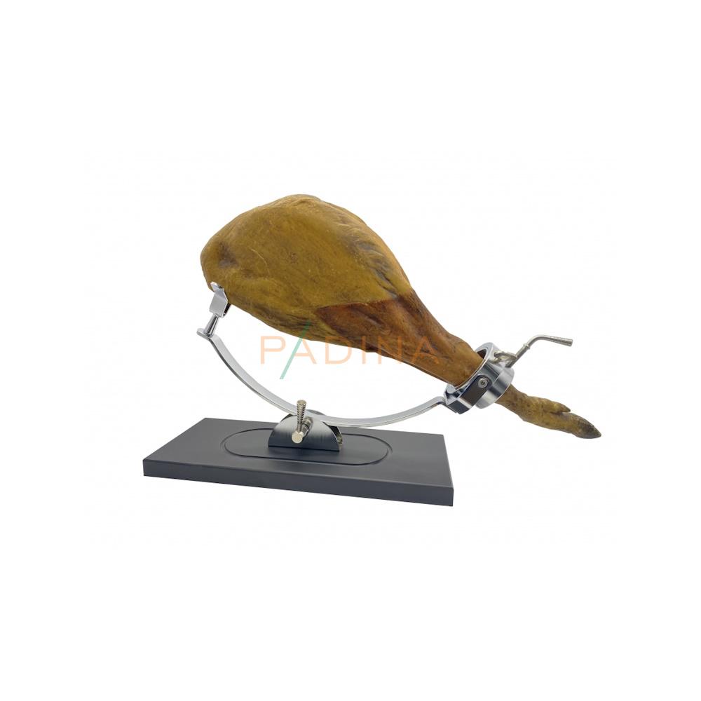 Držač za pršut (šunku) Elite - Slika 5