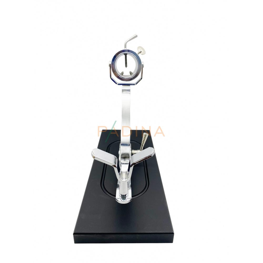 Držač za pršut (šunku) Elite - Slika 6