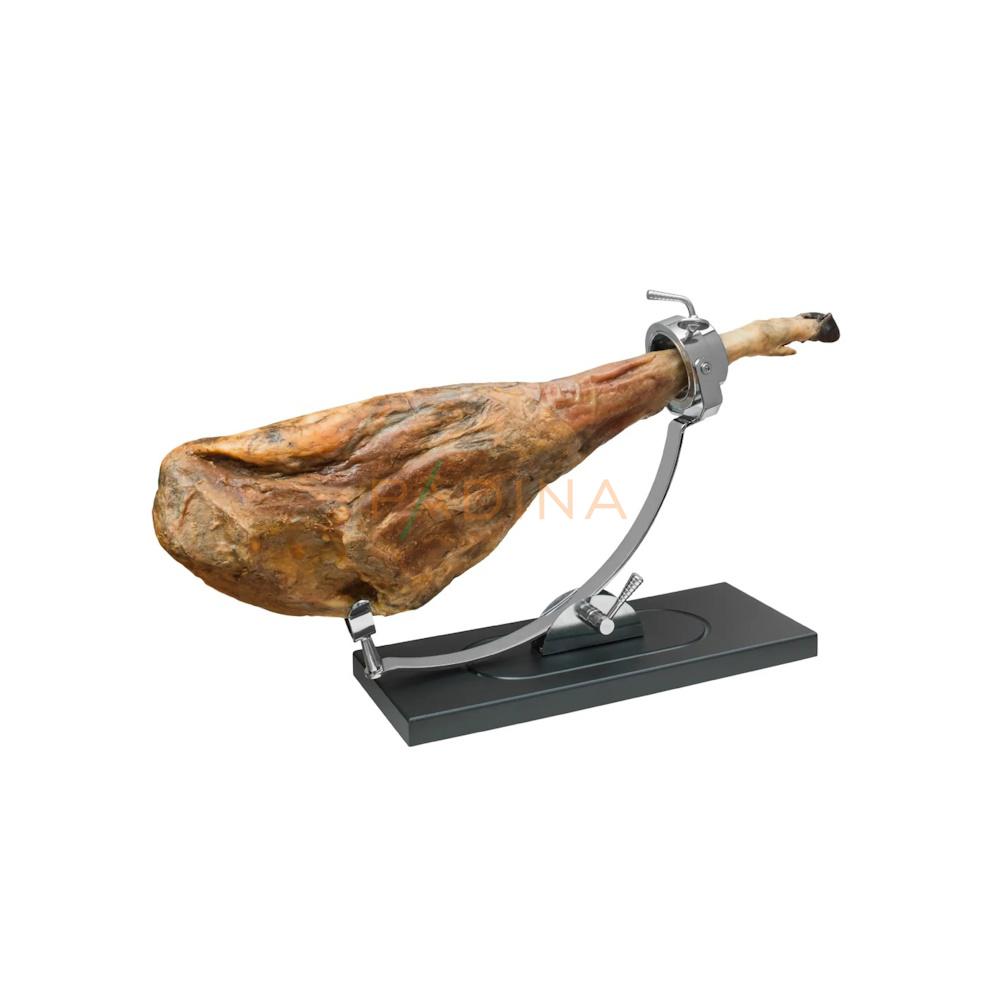 Držač za pršut (šunku) Elite - Slika 7