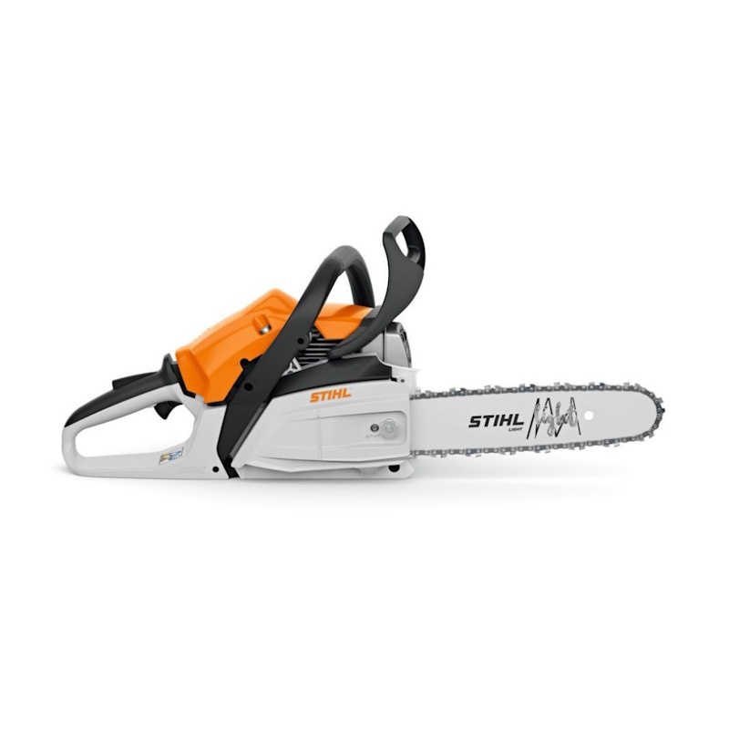 Motorna pila STIHL MS 162 - Slika 2