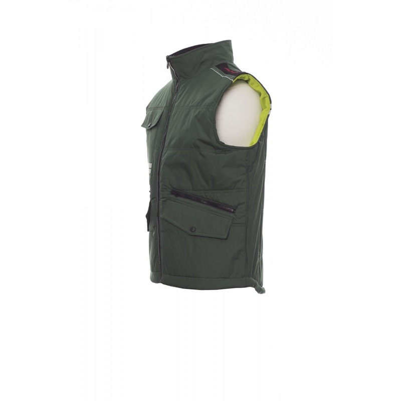 Prsluk MIG 2.0 - Slika 2