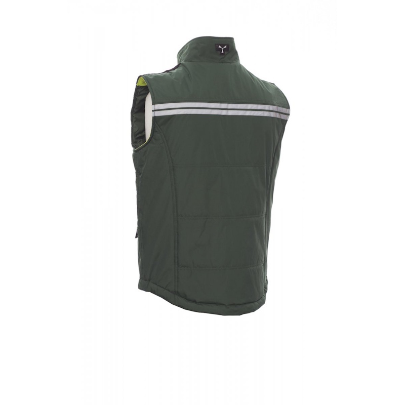 Prsluk MIG 2.0 - Slika 3