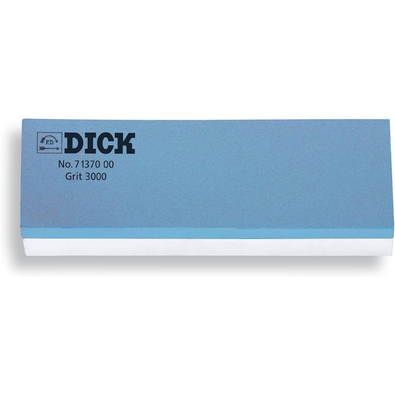 Brusni kamen DICK 1000/3000 - Slika 2