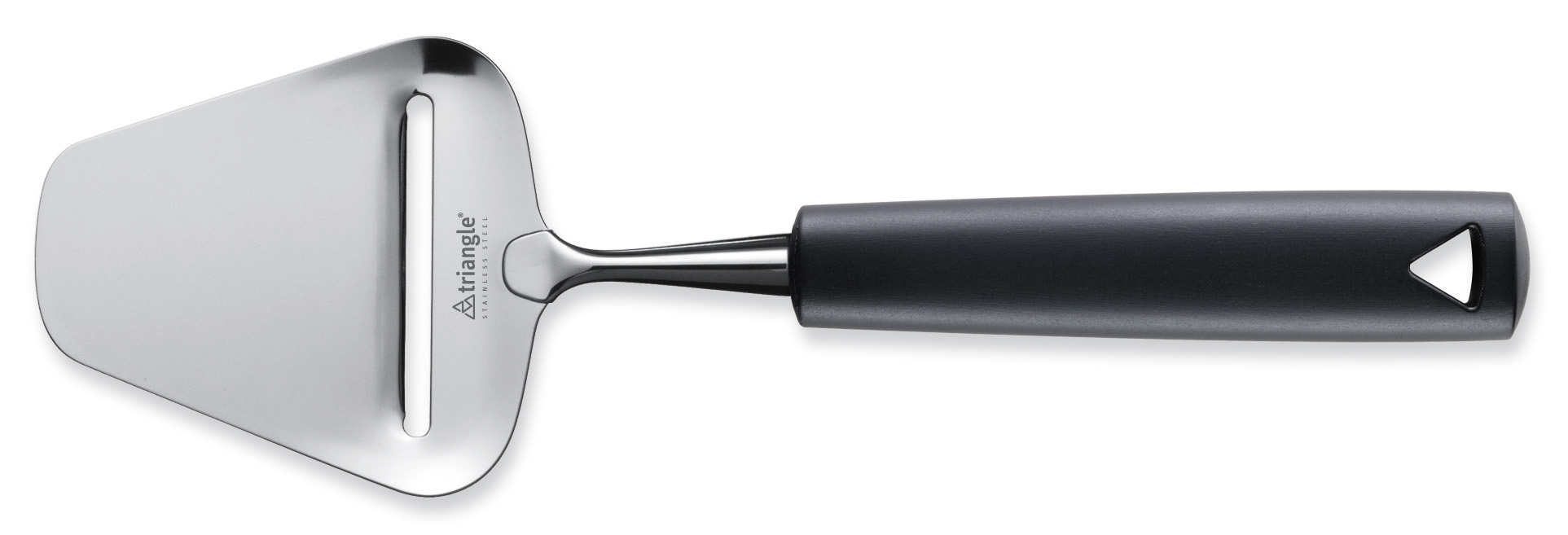 Nož rezač za sir (strugač) - Slika 3