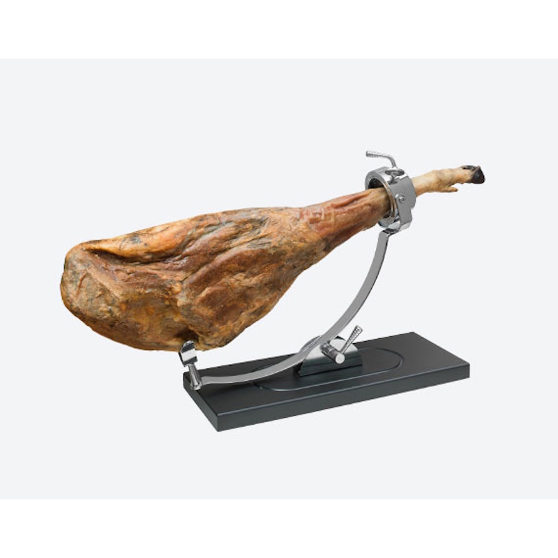 Držač za pršut (šunku) Elite - Slika 2