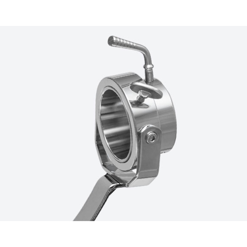 Držač za pršut (šunku) Elite - Slika 3