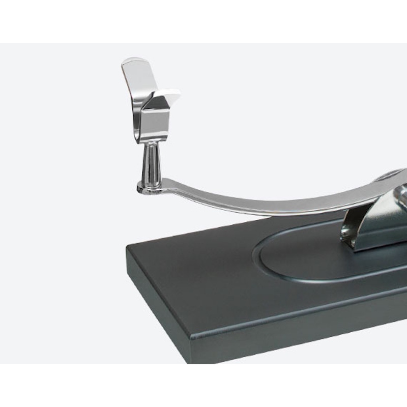 Držač za pršut (šunku) Elite - Slika 4