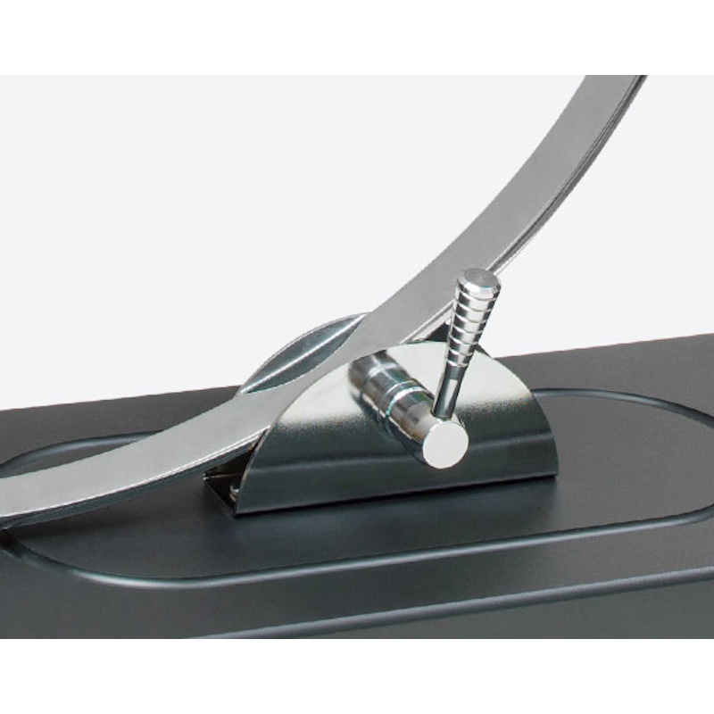 Držač za pršut (šunku) Elite - Slika 5