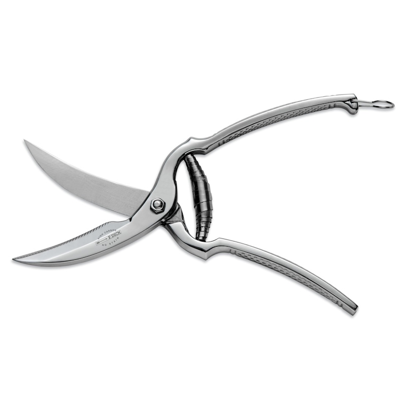 Škare za perad DICK - Slika 2