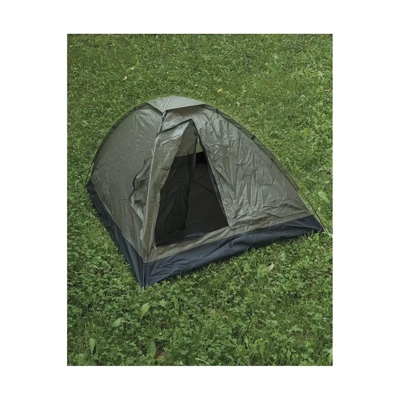 Šator iglu super za 2 osobe - Slika 2