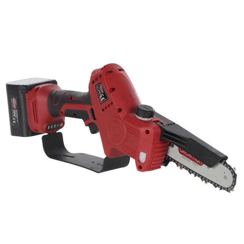 Aku ručna pila ARCHMAN PE03 - Slika 2