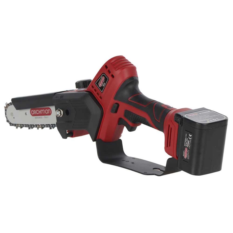 Aku ručna pila ARCHMAN PE03 - Slika 3
