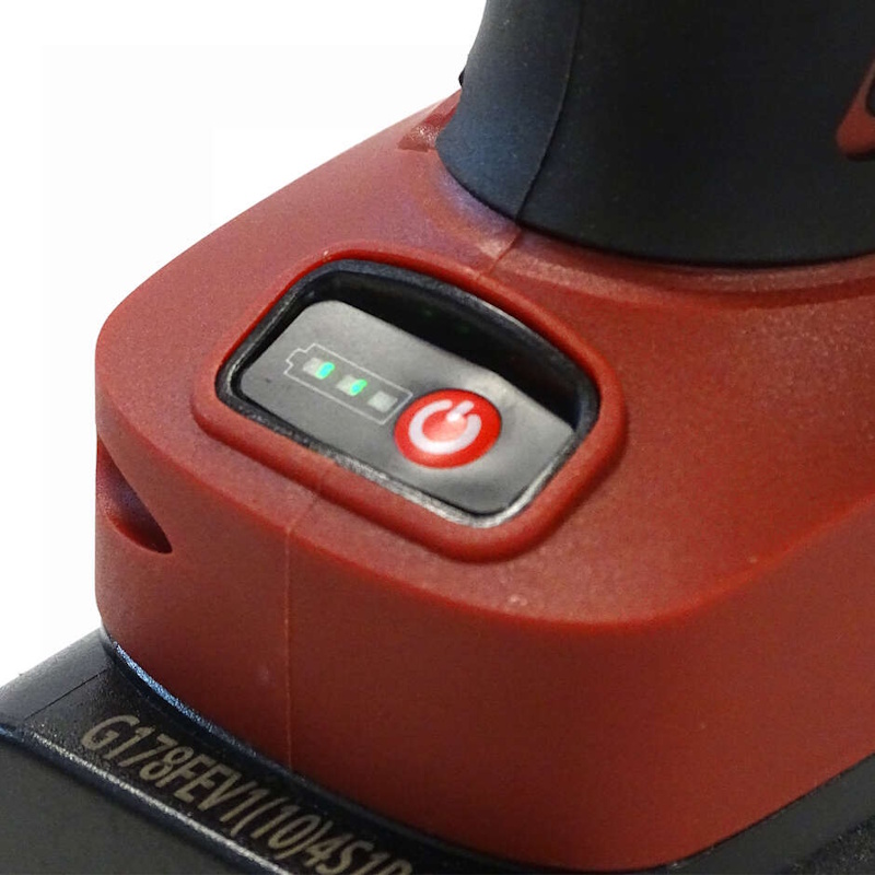 Aku ručna pila ARCHMAN PE02 - Slika 5