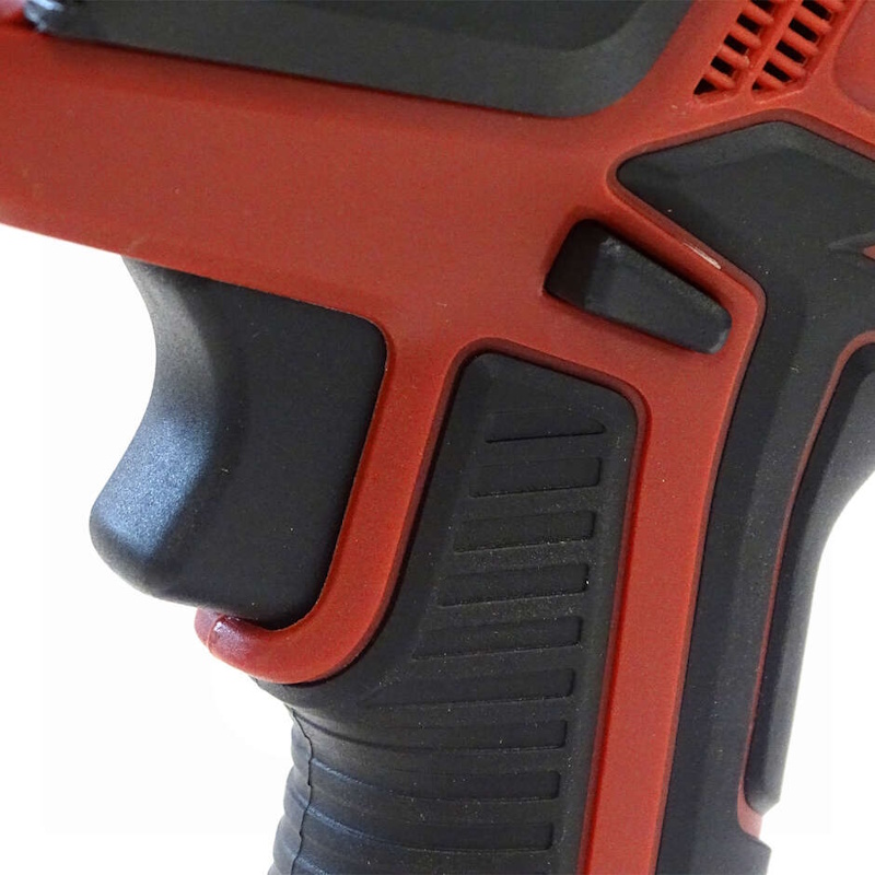 Aku ručna pila ARCHMAN PE02 - Slika 4