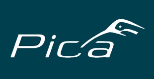 logo-pica