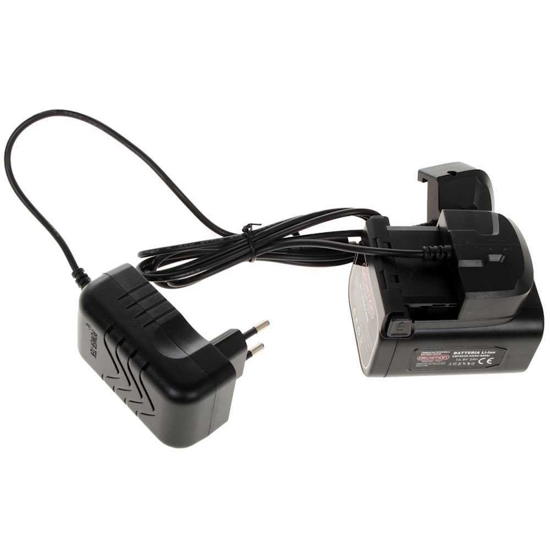 Aku ručna pila ARCHMAN PE02 - Slika 7