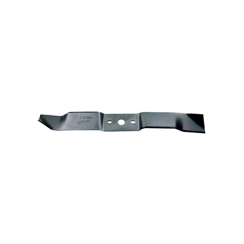 Nož kosilice AL-KO 474490| Zamjenski nož 463 mm - Slika 2