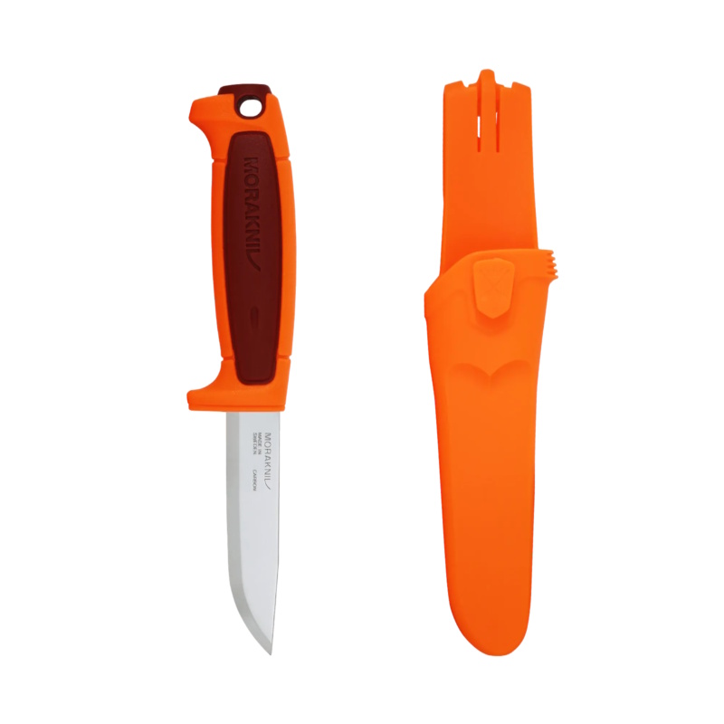 Morakniv Duty 511 (C) radni nož - Slika 2