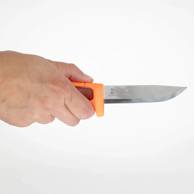 Morakniv Duty 511 (C) radni nož - Slika 3