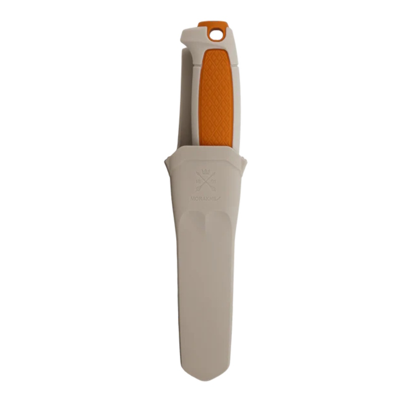 Morakniv Risberg Cloudberries (C) nož za vanjsku upotrebu - Slika 4