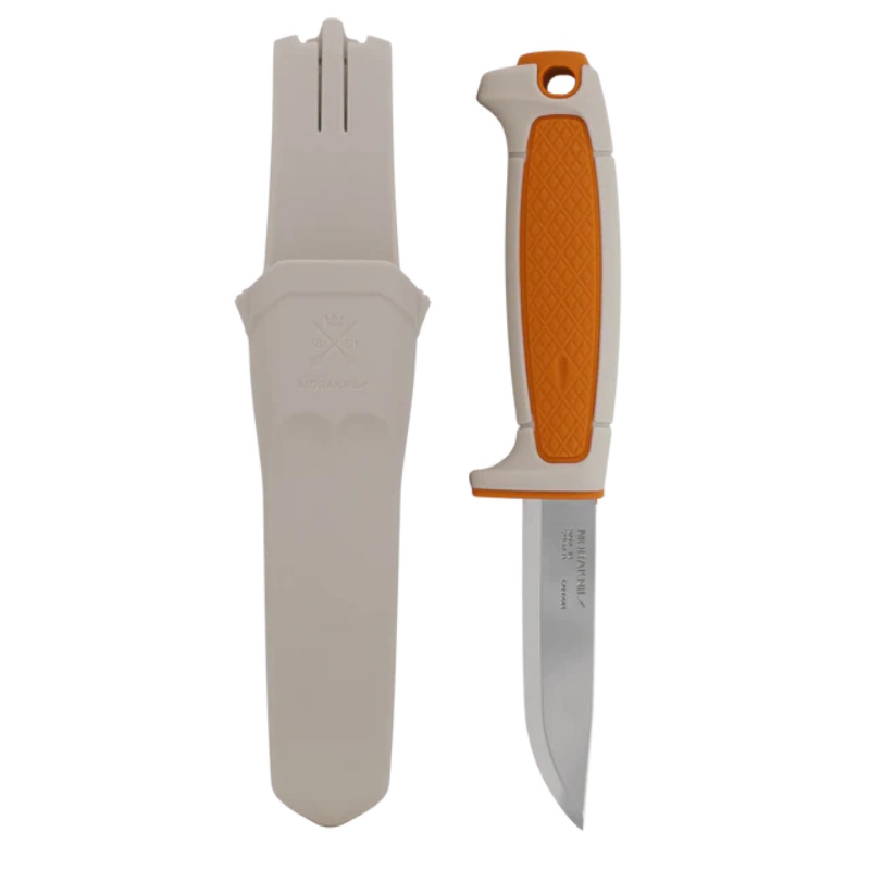 Morakniv Risberg Cloudberries (C) nož za vanjsku upotrebu - Slika 3