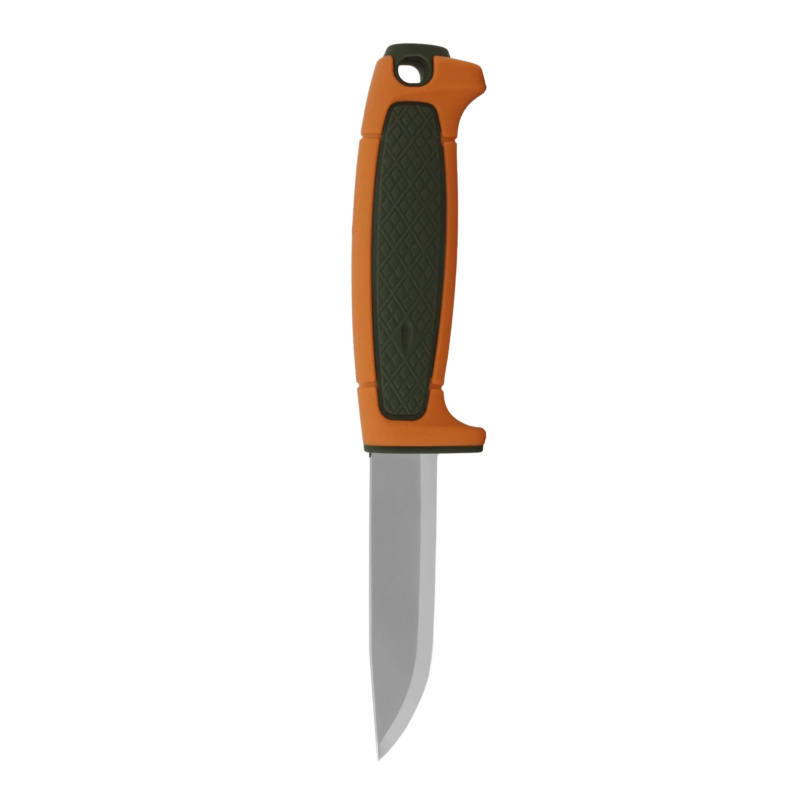 Morakniv Risberg Hunting (S) nož za vanjsku upotrebu - Slika 3