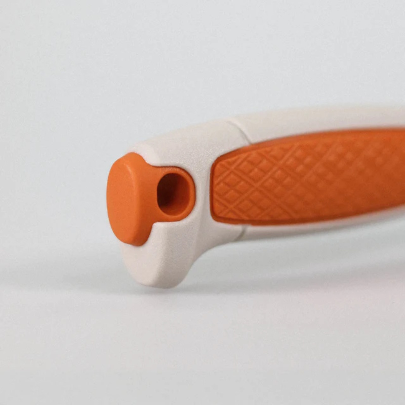 Morakniv Risberg Cloudberries (C) nož za vanjsku upotrebu - Slika 8