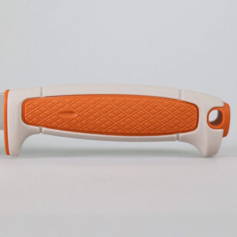 Morakniv Risberg Cloudberries (C) nož za vanjsku upotrebu - Slika 7