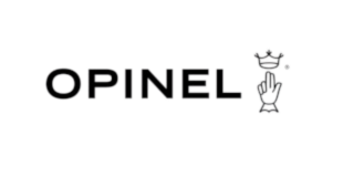 opinel-logo
