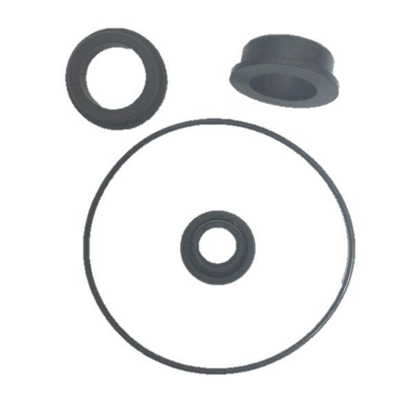 Rover set brtvi za pumpu, 991035
